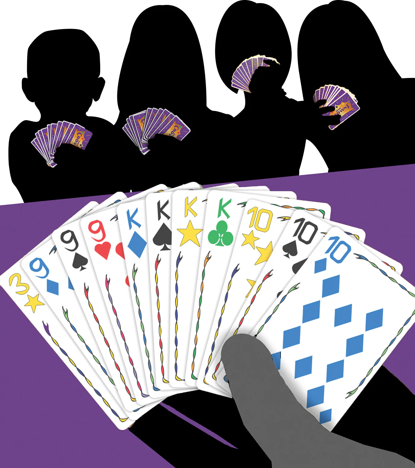 Thumbnail 3