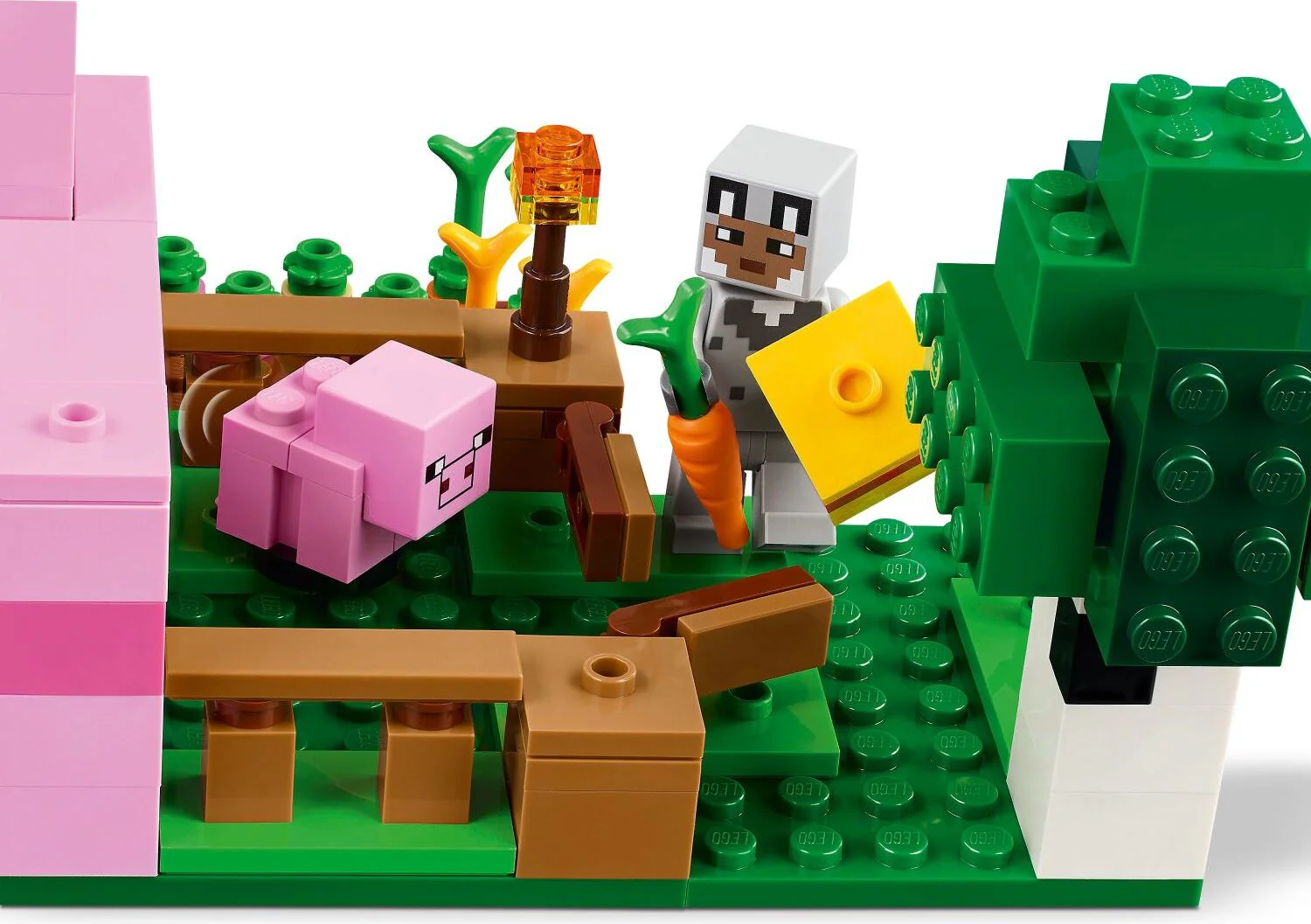 Thumbnail 8