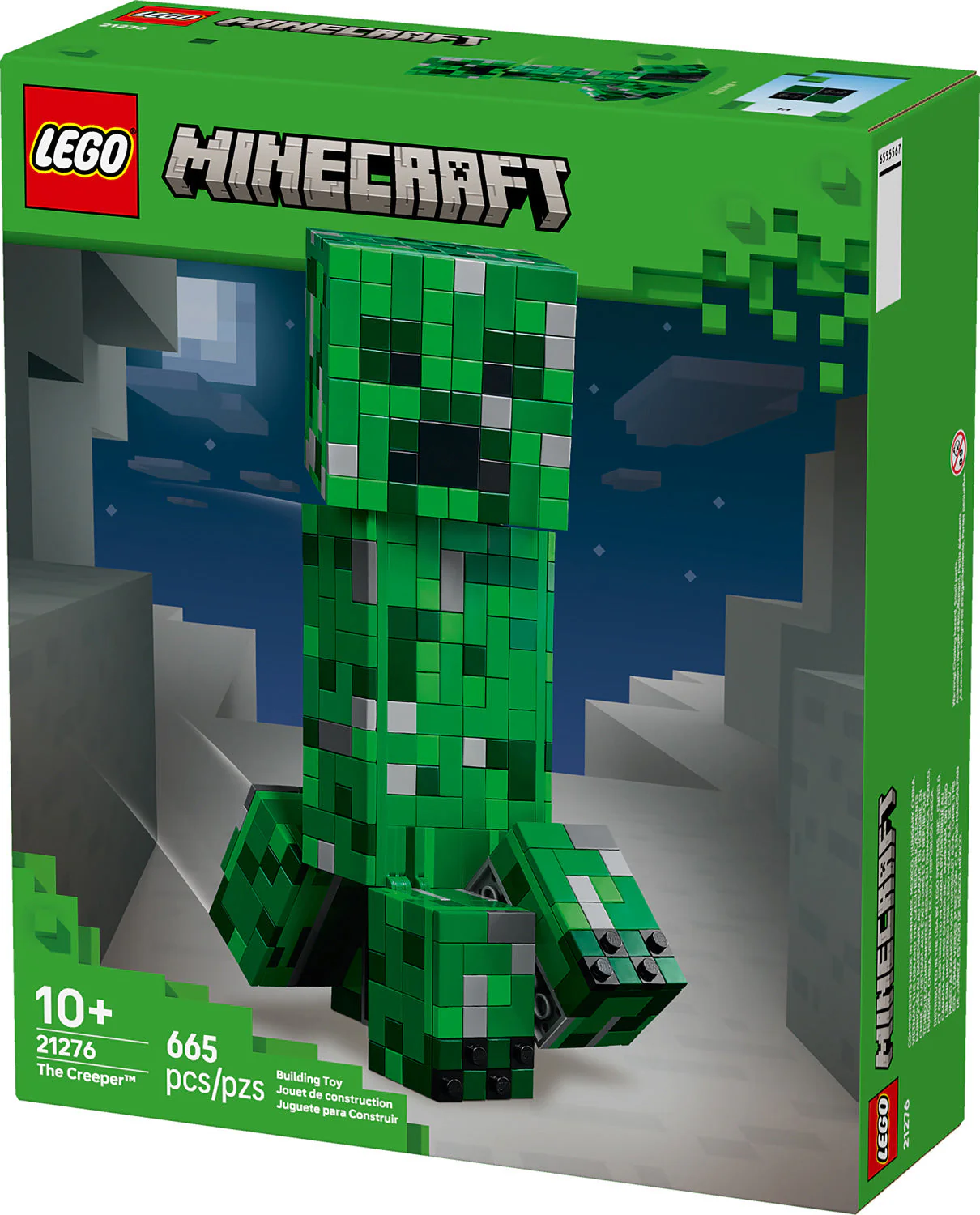 Thumbnail 9