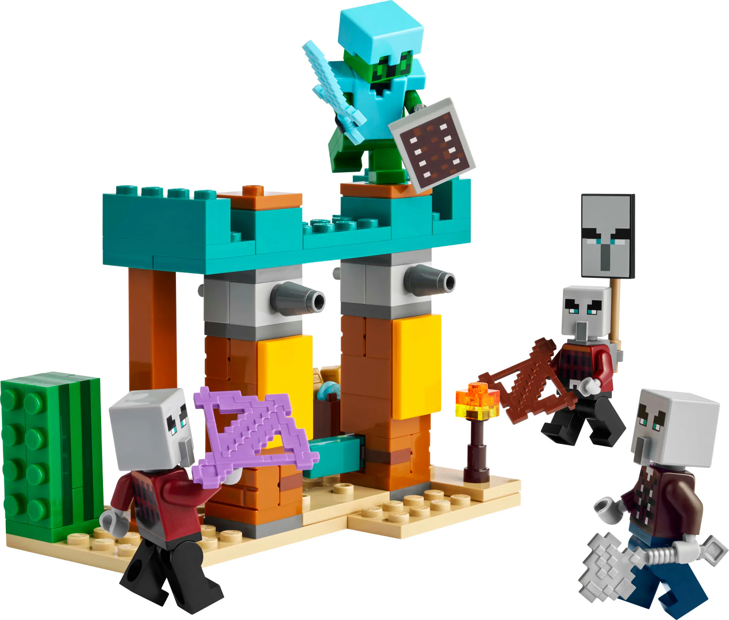 Thumbnail 2