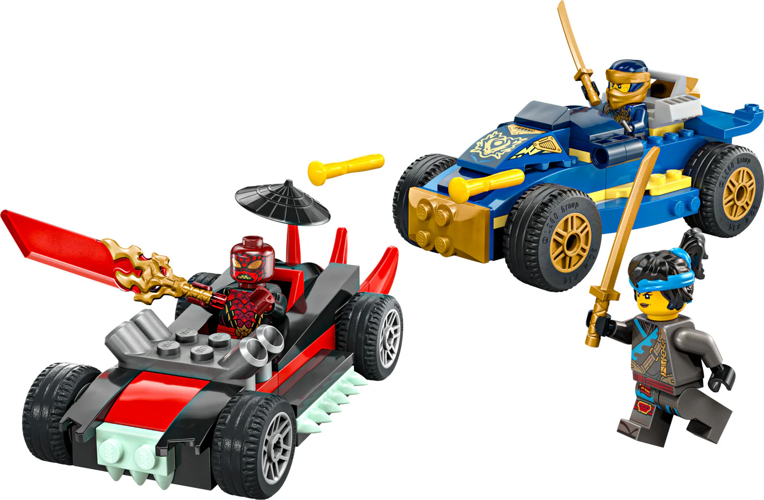 Thumbnail 2