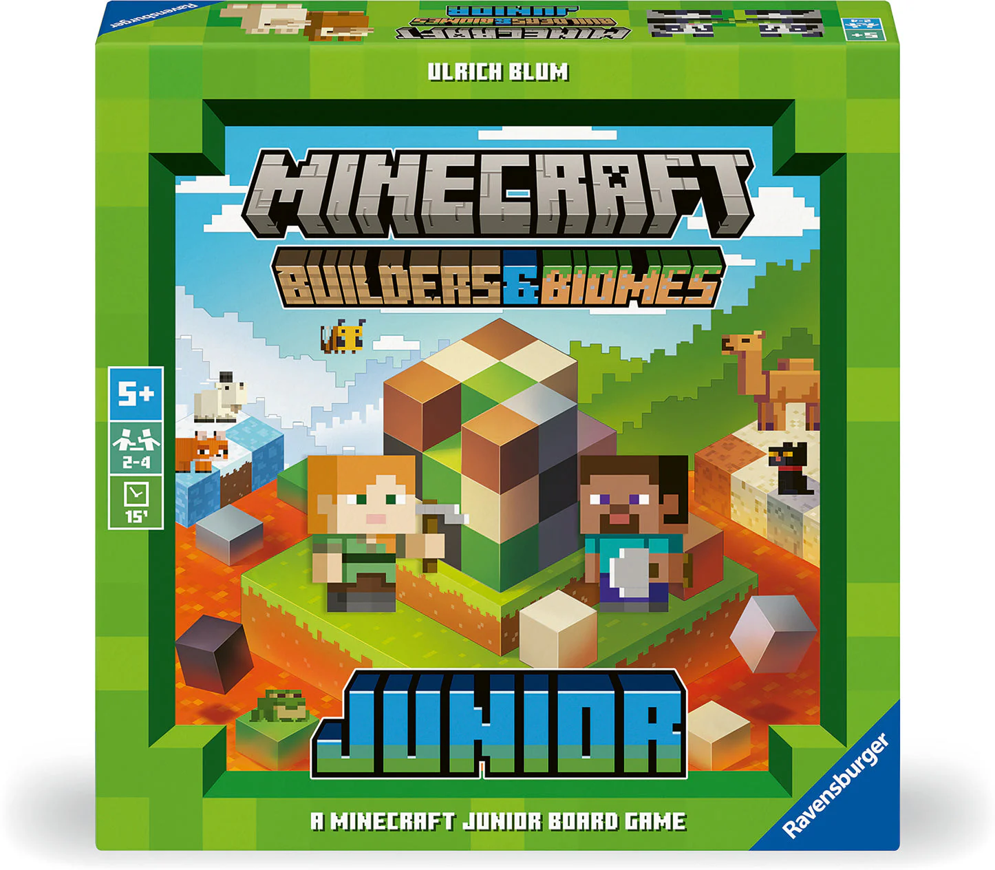 Thumbnail 3